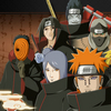 Akatsuki (Naruto)