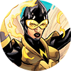 Wasp (Marvel)