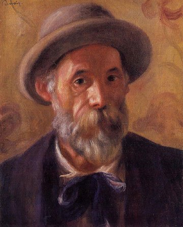 renoir.jpg