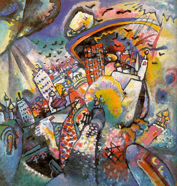 kandinsky3.jpg