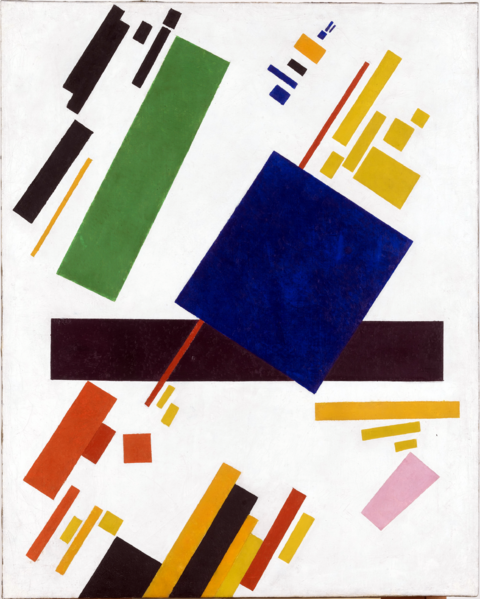 malevich5.png