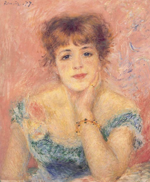 renoir01.jpg