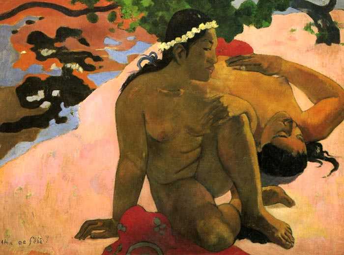 gauguin02.jpg