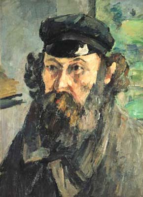 cezanne00.jpg