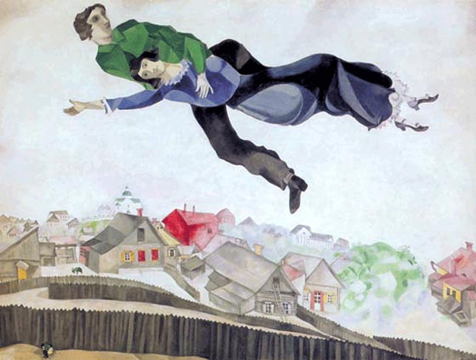 chagall6.jpg