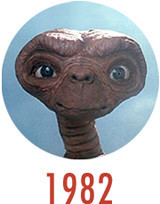 Эволюция инопланетян: 60 портретов пришельцев в кино от «Путешествия на Луну» до «Прометея». Изображение № 45.
