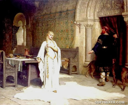 56603543_1268865793_Edmund_Blair_Leighton