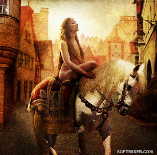 Lady_Godiva_by_ChrisRawlins-_http-chrisrawlins.deviantart.com_ Lady_Godiva_by_ChrisRawlins-_http-chrisrawlins.deviantart.com_