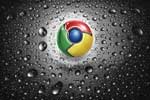 картинки hi tech логотипы,google chrome