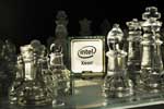 картинки hi tech логотипы,intel xeon