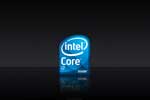 картинки hi tech логотипы,intel core i7