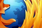 картинки hi tech логотипы,firefox mozilla