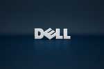 картинки hi tech логотипы,dell