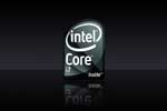 картинки hi tech логотипы,intel inside core i7