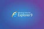 картинки hi tech логотипы,internet explorer