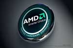 картинки hi tech логотипы,amd