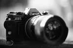 картинки hi tech логотипы,canon