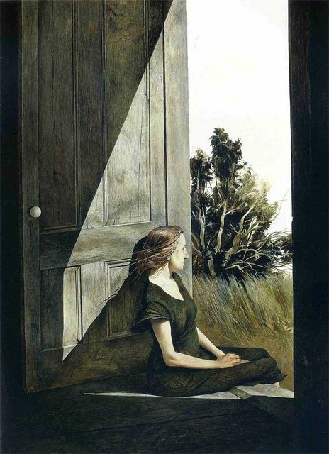 andrew-wyeth-14 (464x640, 61Kb)