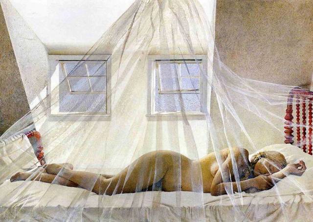 andrew-wyeth-7 (640x454, 50Kb)