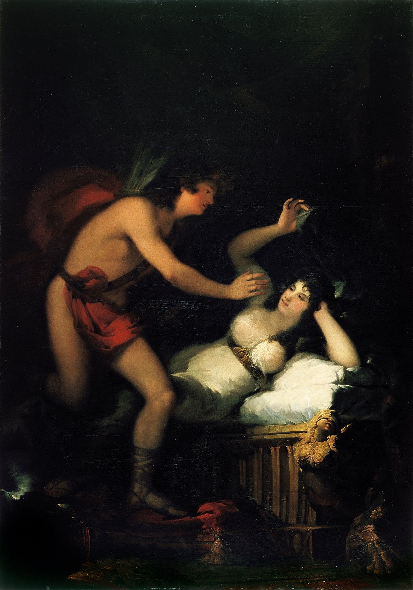 1200px-Francisco_de_Goya_-_Allegory_of_Love,_Cupid_and_Psyche_(-)_-_Google_Art_Project.jpg