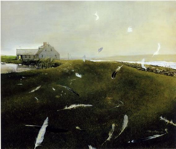 andrew-wyeth-4 (568x480, 37Kb)