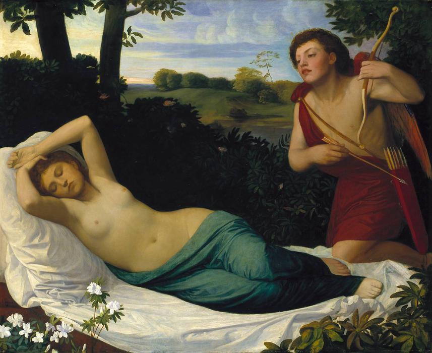 Alphonse-Legros-Cupid-and-Psyche.JPG