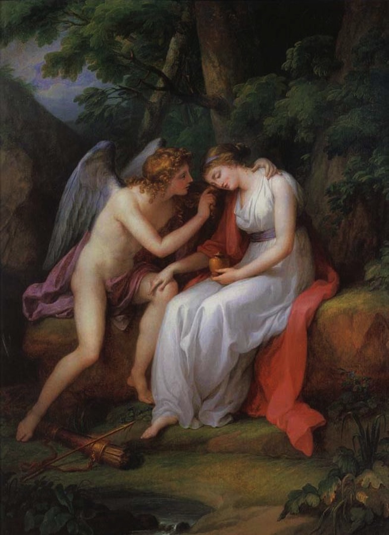 Amor und Psyche, Angelika Kauffmann.jpg