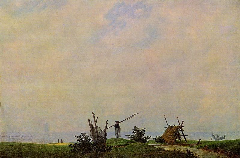 Datei:Caspar David Friedrich 060.jpg