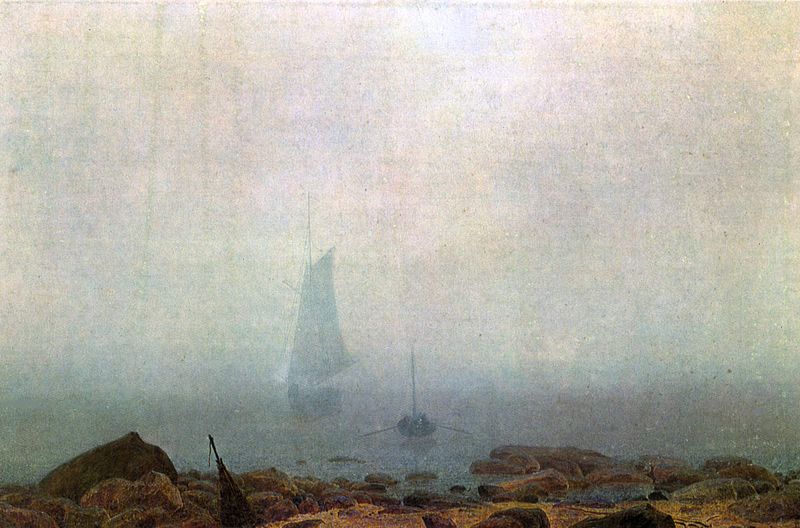 Datei:Caspar David Friedrich 035.jpg