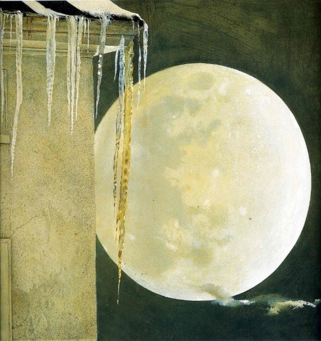 уайет MoonMadness-vi (659x700, 134Kb)