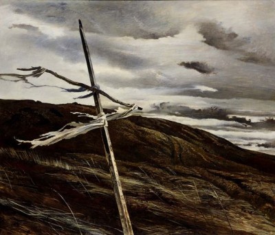 andrew-wyeth-17-400x342 (400x342, 42Kb)