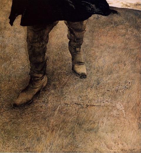 andrew-wyeth-13 (480x523, 59Kb)