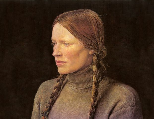 andrew-wyeth-3 (620x480, 53Kb)