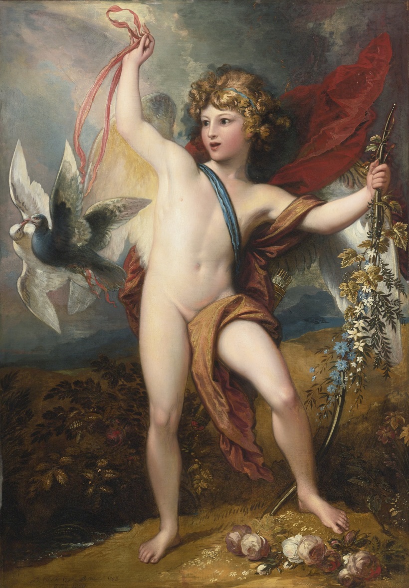 Benjamin_West_-_Cupid_Releasing_Two_Doves.jpg