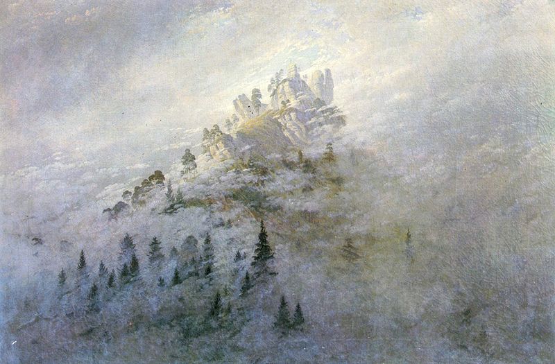 Datei:Caspar David Friedrich 033.jpg