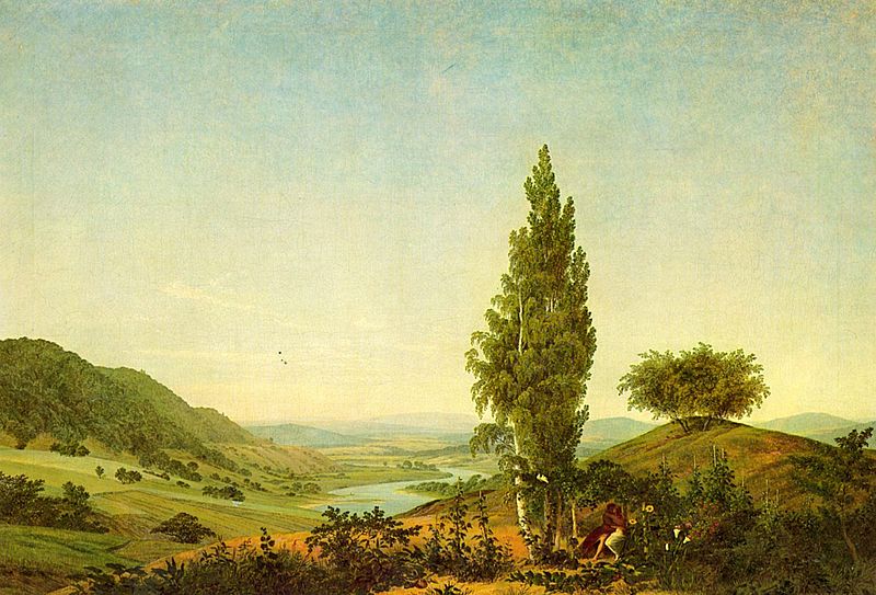 Datei:Caspar David Friedrich 010.jpg