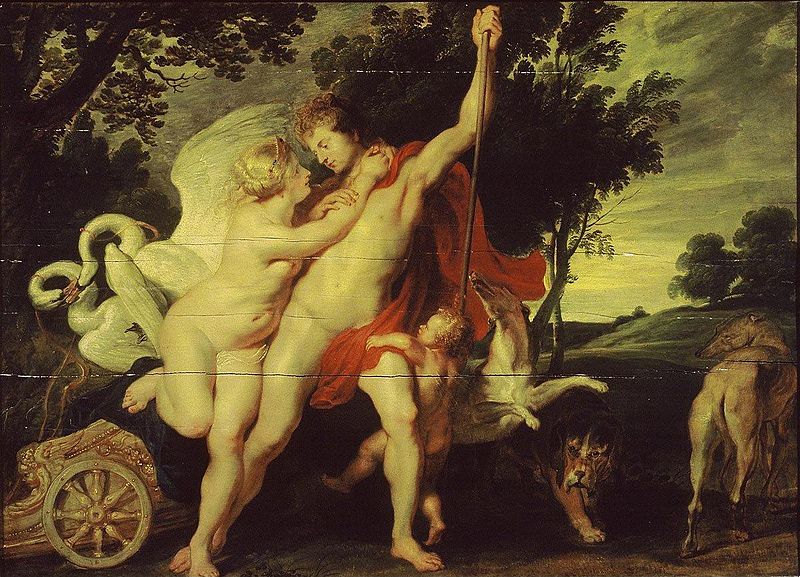 File:After Peter Paul Rubens 003.jpg