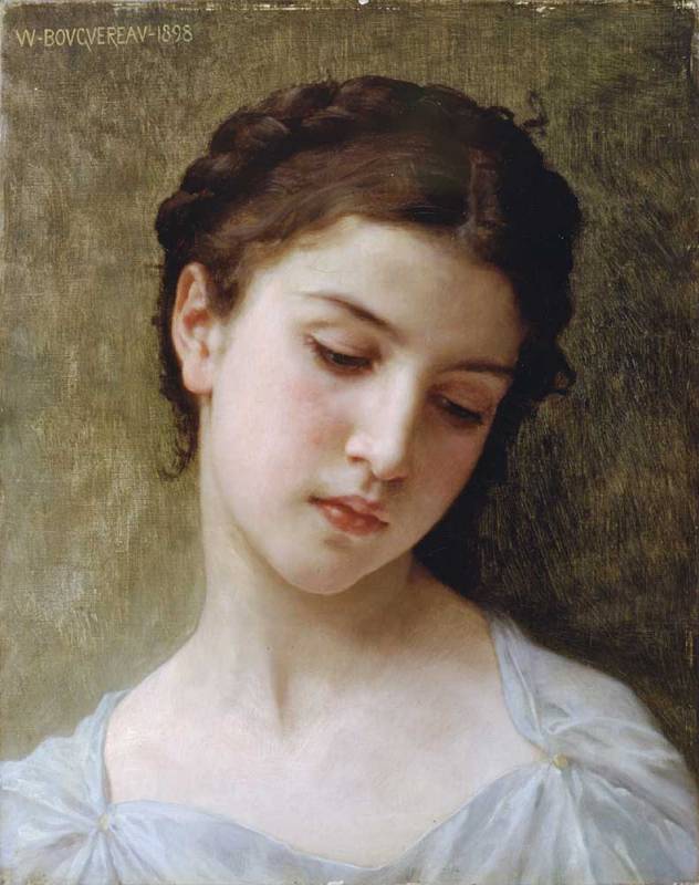 Etude_Tete_de_Jeune_fille