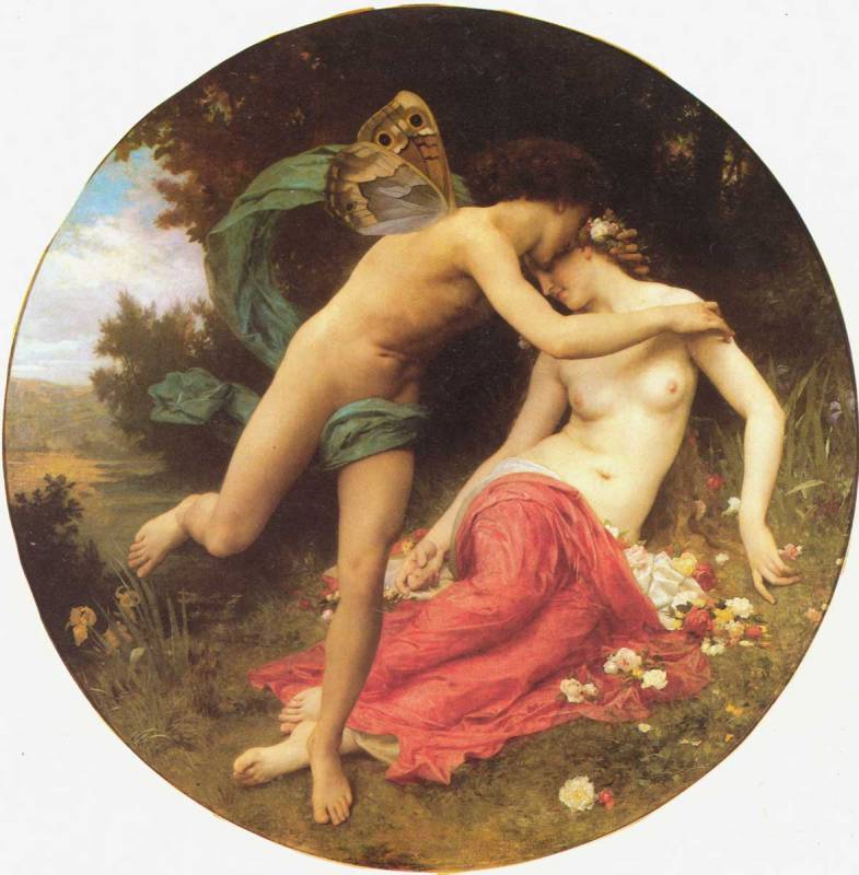 Cupid_and_Psyche