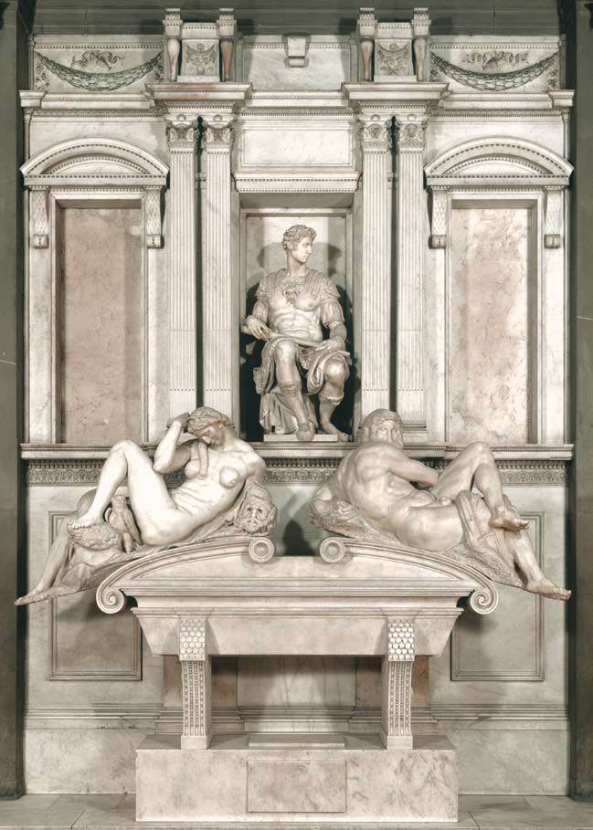 http://www.wga.hu/art/m/michelan/1sculptu/medici/1giulia1.jpg