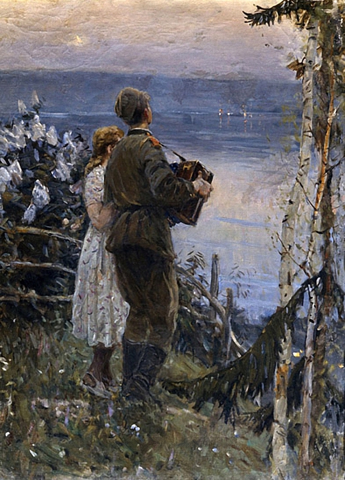 5107871_Dmitrievskii_Viktor_Konstantinovich_Rossiya_19232006_V_rodnih_mestah_1957 (503x700, 317Kb)