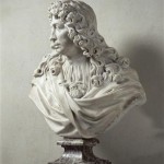 Шарль Ле Брун (1619-1690), первый король художника