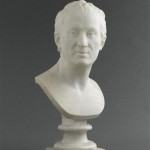 Дени Дидро (1713-1784), писатель