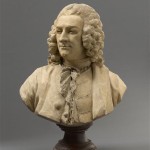 Пьер-Клод Нивель де ла Шоссе (1692-1754), драматург