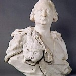 Луи-Филипп, герцог Орлеанский (1725-1785)