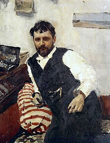 Korovin-Konstantin-opisanie-kartin