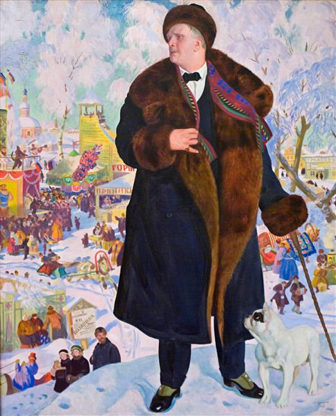 Kustodiev-Boris-portret-shalyapina