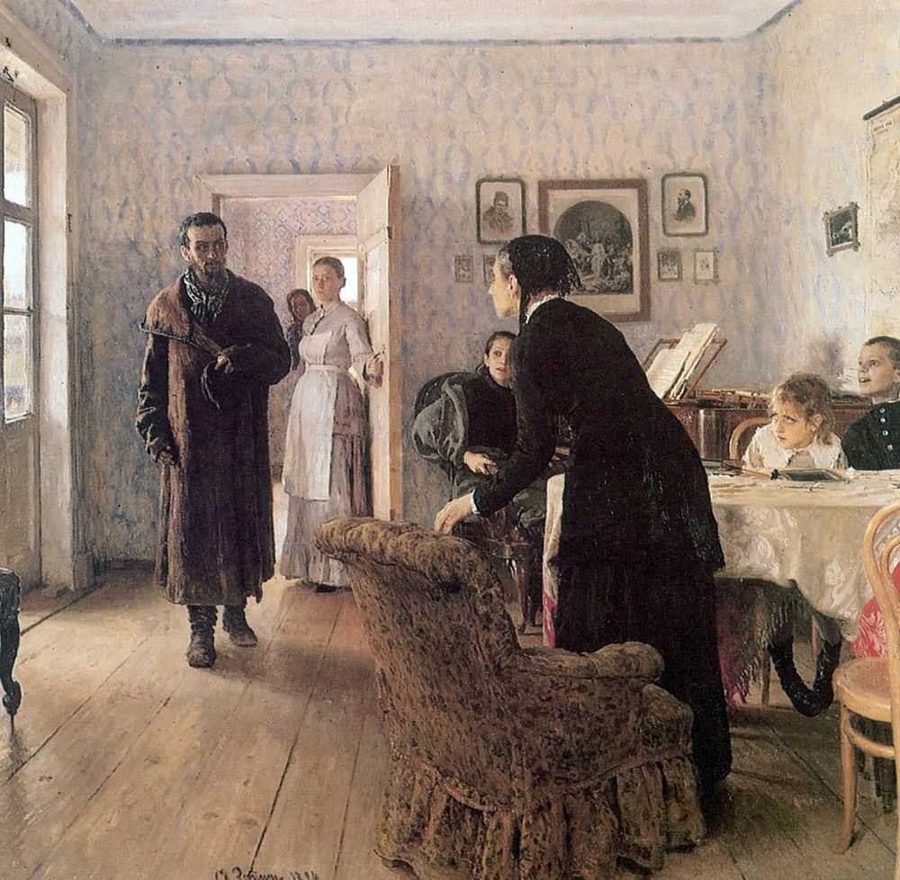 Vasnetsov-Viktor-ne-zhdali