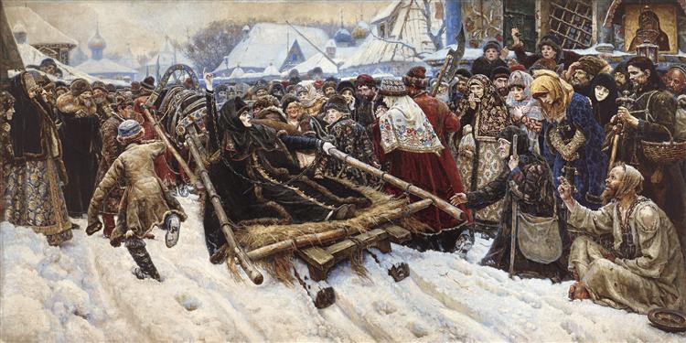 Surikov-Vasilij-boyarynya-morozova