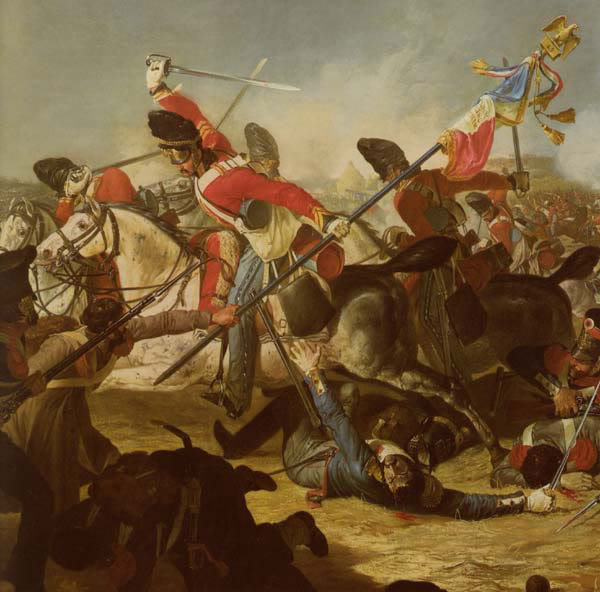 Battle_of_Waterloo12